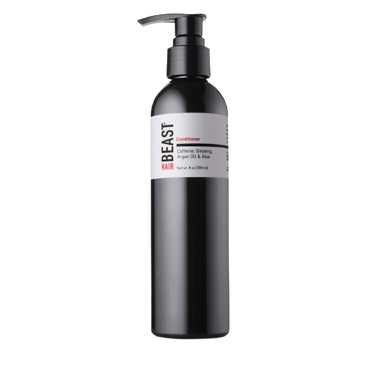 Beast CAFFEINE Conditioner